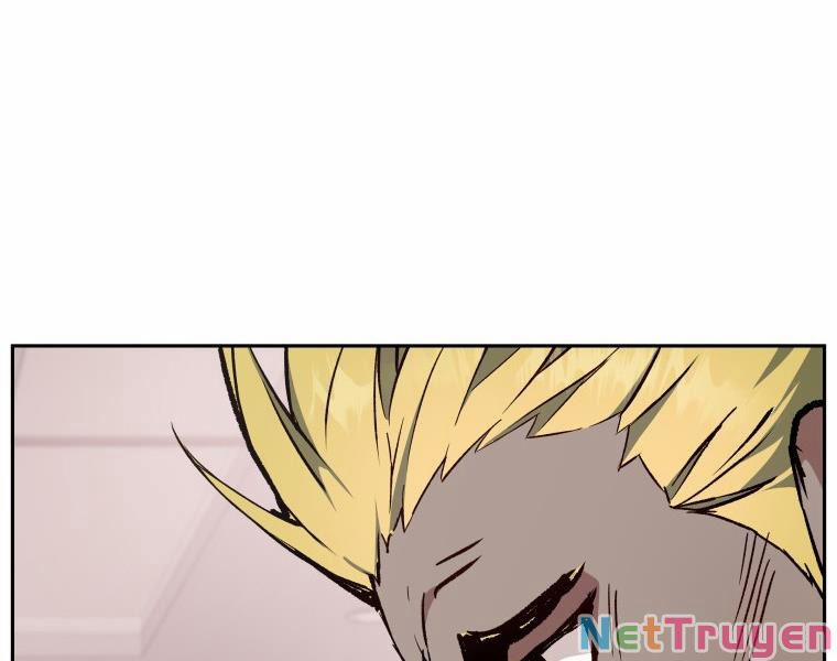 Tàn Tinh Tái Thế 28 trang 187
