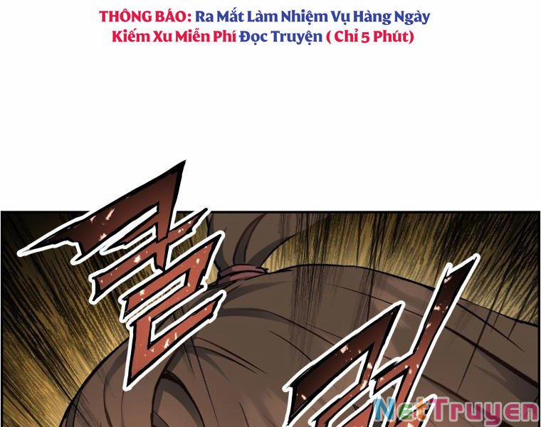 Tàn Tinh Tái Thế 28 trang 19