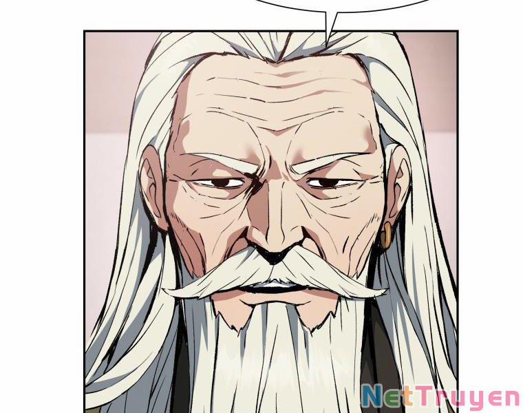 Tàn Tinh Tái Thế 28 trang 190