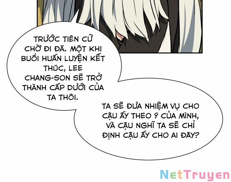 Tàn Tinh Tái Thế 28 trang 191