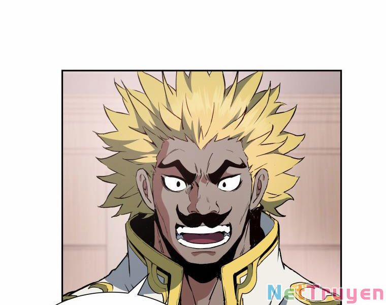 Tàn Tinh Tái Thế 28 trang 192