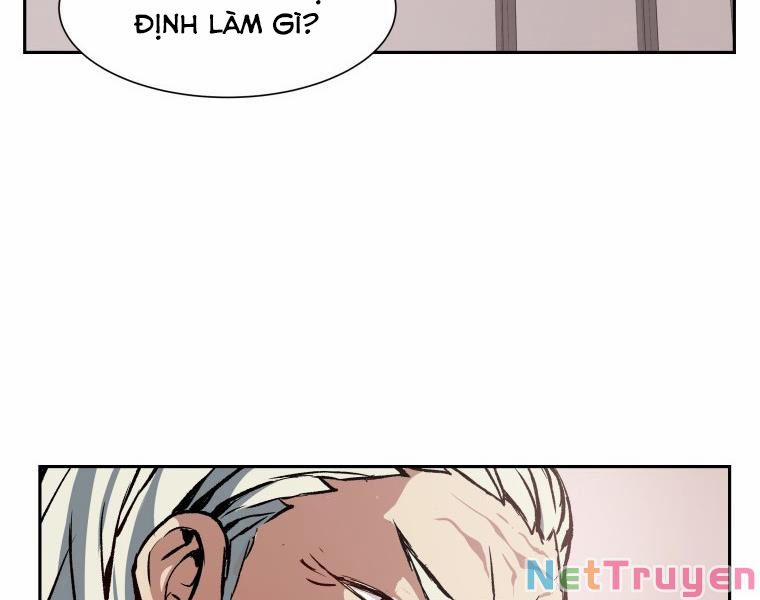 Tàn Tinh Tái Thế 28 trang 195