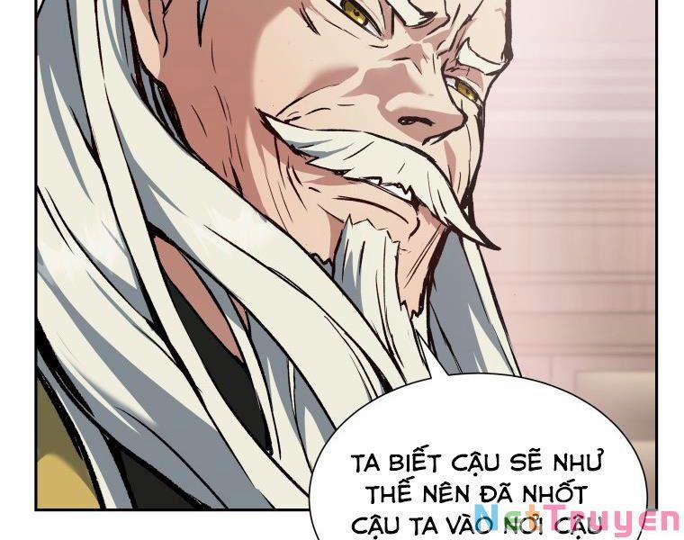 Tàn Tinh Tái Thế 28 trang 196