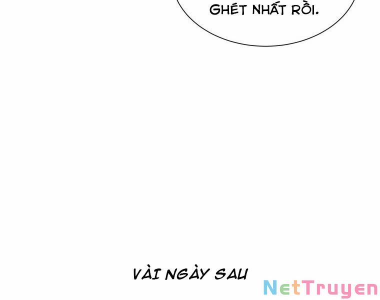 Tàn Tinh Tái Thế 28 trang 197