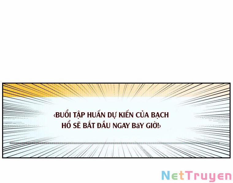 Tàn Tinh Tái Thế 28 trang 198