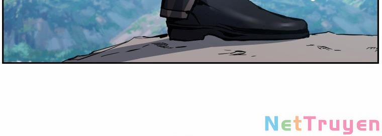 Tàn Tinh Tái Thế 28 trang 201