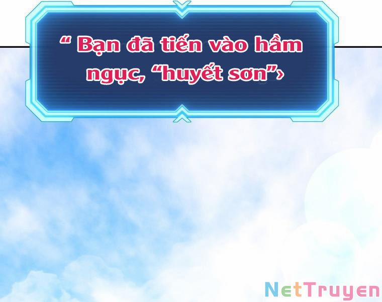 Tàn Tinh Tái Thế 28 trang 202