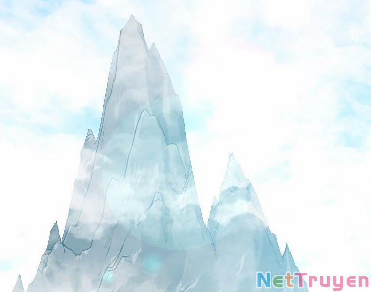 Tàn Tinh Tái Thế 28 trang 203