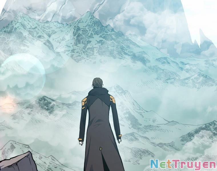 Tàn Tinh Tái Thế 28 trang 204