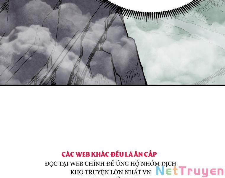 Tàn Tinh Tái Thế 28 trang 206