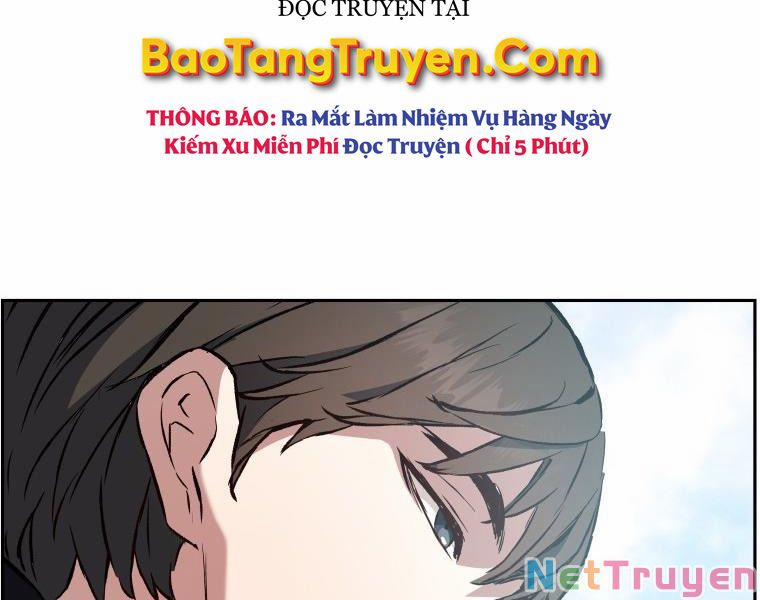 Tàn Tinh Tái Thế 28 trang 207
