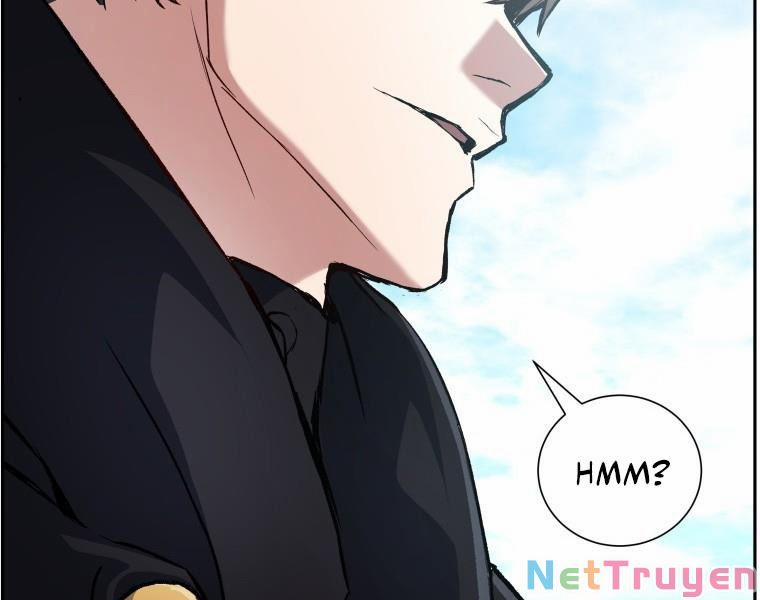 Tàn Tinh Tái Thế 28 trang 208