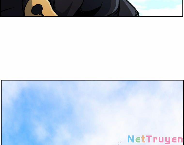 Tàn Tinh Tái Thế 28 trang 209