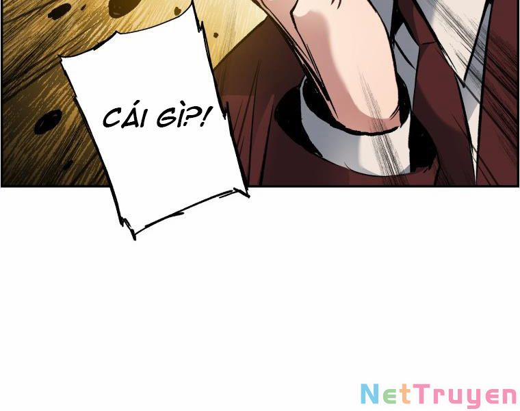 Tàn Tinh Tái Thế 28 trang 21