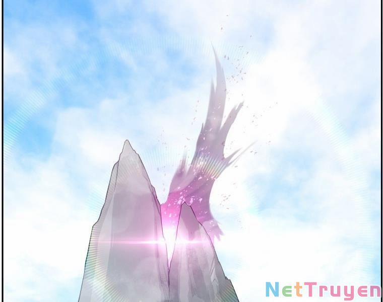 Tàn Tinh Tái Thế 28 trang 210