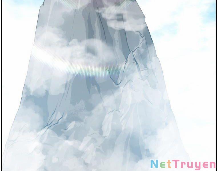 Tàn Tinh Tái Thế 28 trang 211