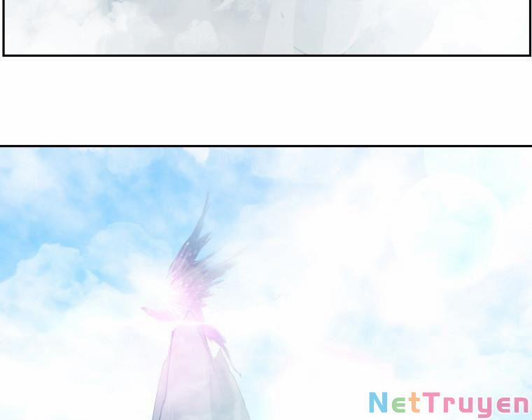 Tàn Tinh Tái Thế 28 trang 212