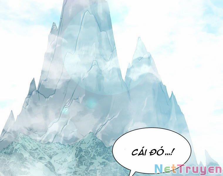 Tàn Tinh Tái Thế 28 trang 213