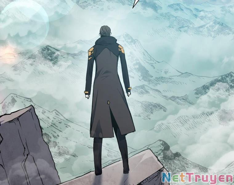 Tàn Tinh Tái Thế 28 trang 214