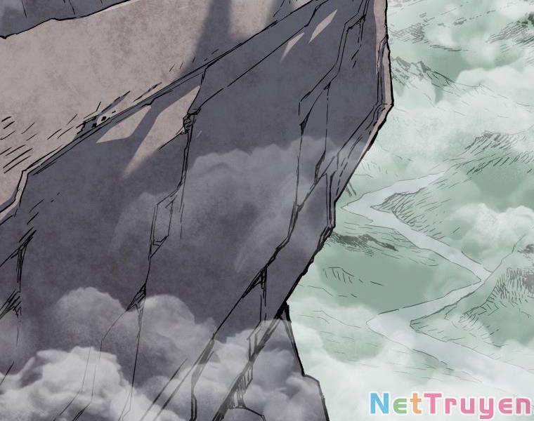 Tàn Tinh Tái Thế 28 trang 215