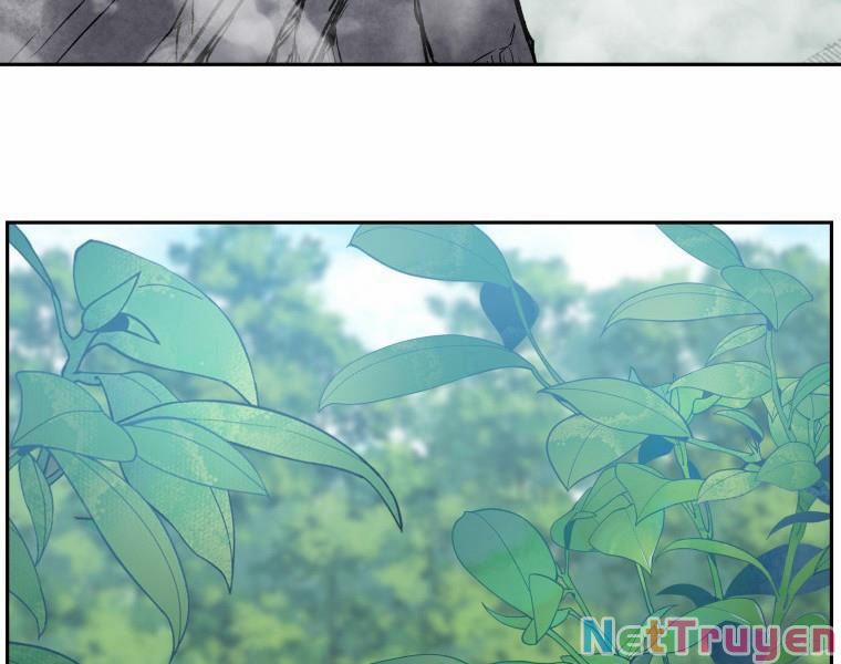 Tàn Tinh Tái Thế 28 trang 216