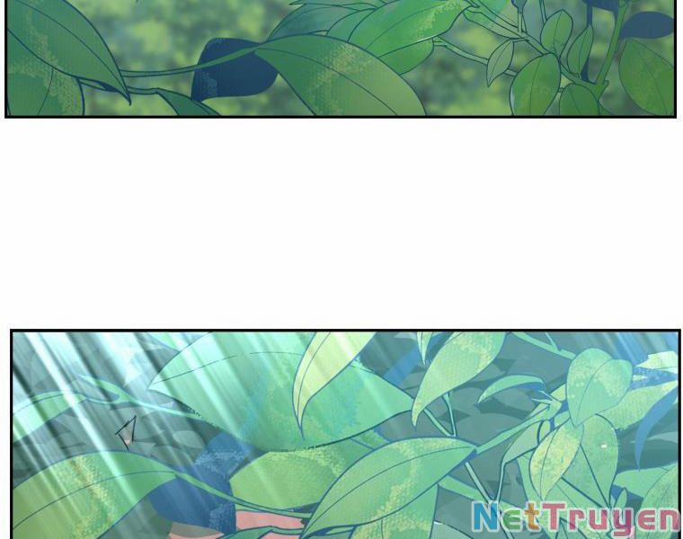 Tàn Tinh Tái Thế 28 trang 217