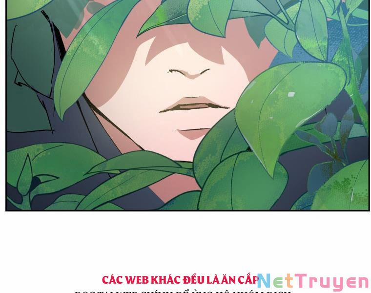 Tàn Tinh Tái Thế 28 trang 218