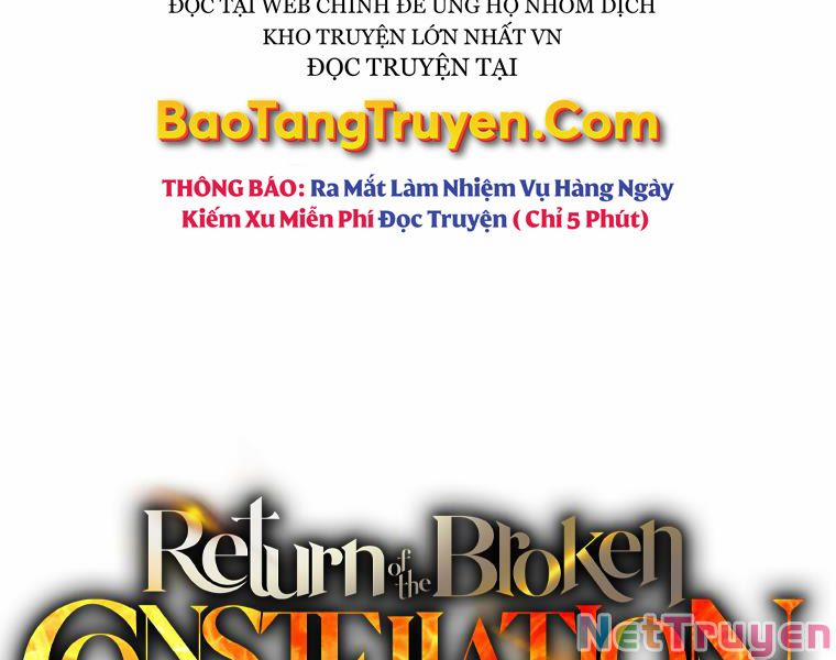 Tàn Tinh Tái Thế 28 trang 219