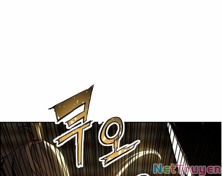 Tàn Tinh Tái Thế 28 trang 22