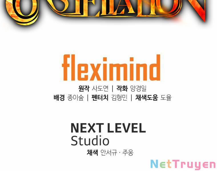 Tàn Tinh Tái Thế 28 trang 220