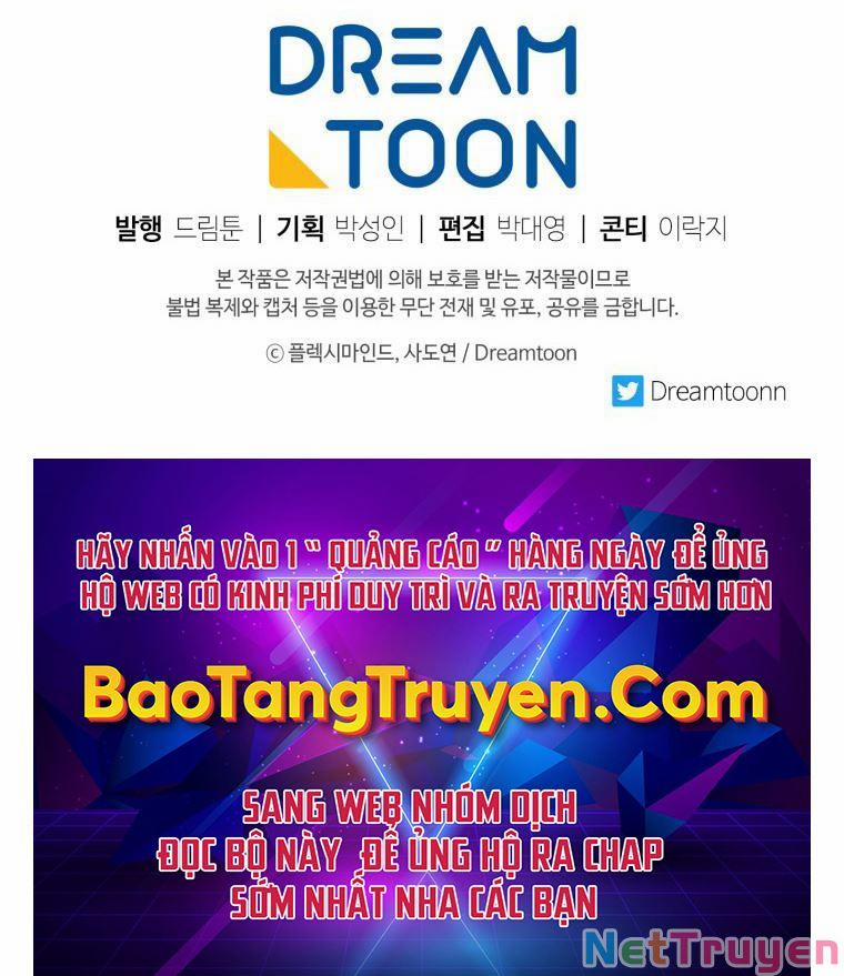 Tàn Tinh Tái Thế 28 trang 221