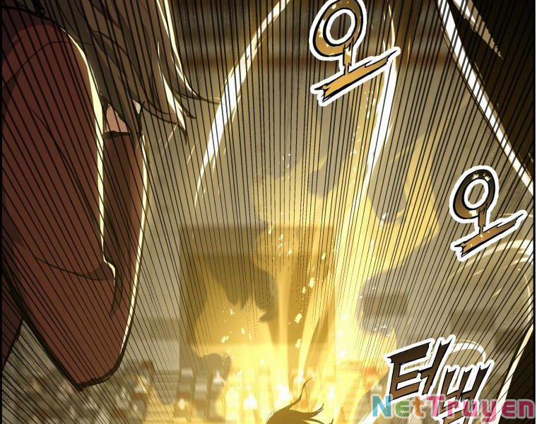 Tàn Tinh Tái Thế 28 trang 23