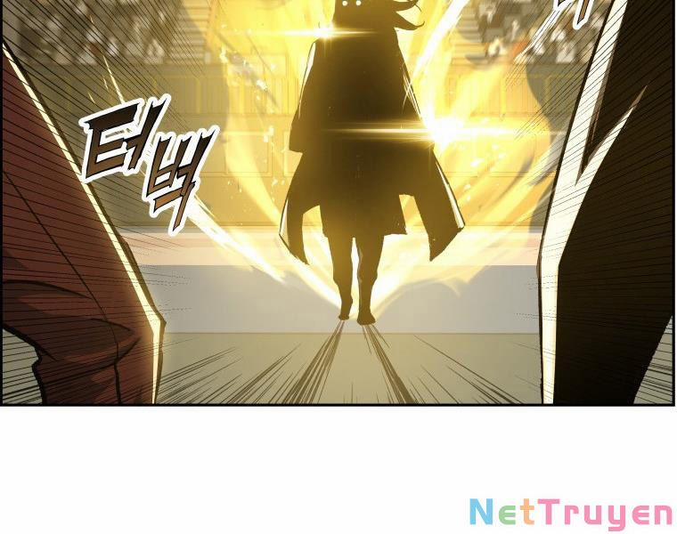 Tàn Tinh Tái Thế 28 trang 24