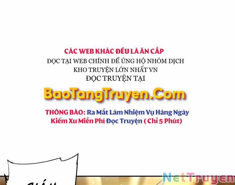 Tàn Tinh Tái Thế 28 trang 25