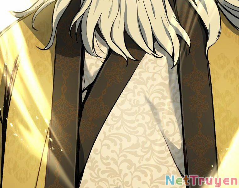 Tàn Tinh Tái Thế 28 trang 27