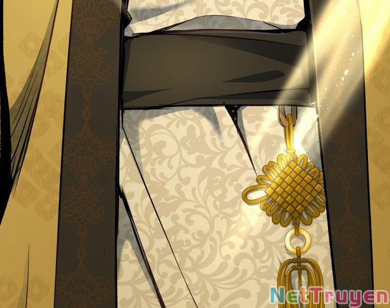 Tàn Tinh Tái Thế 28 trang 28