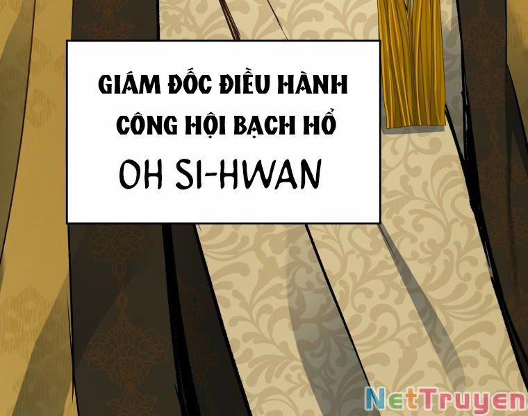 Tàn Tinh Tái Thế 28 trang 29