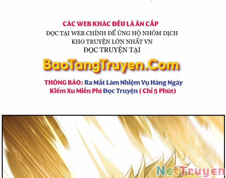 Tàn Tinh Tái Thế 28 trang 3