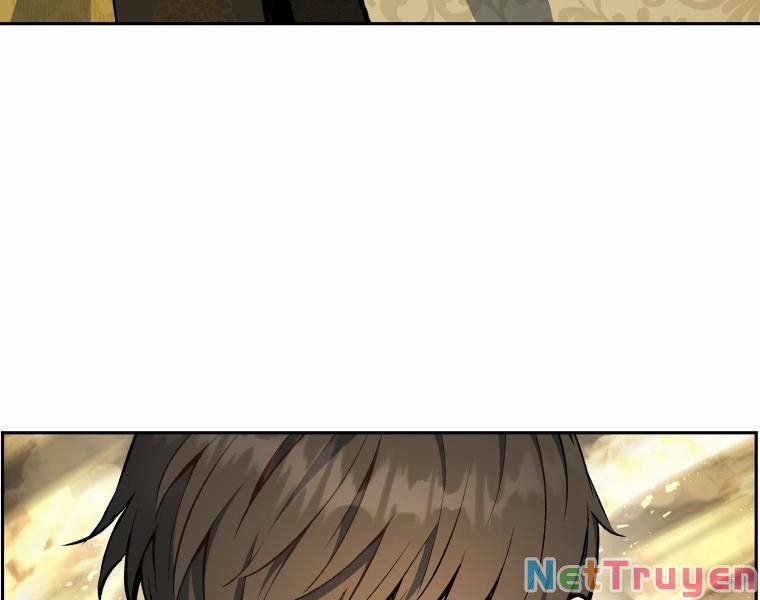 Tàn Tinh Tái Thế 28 trang 30