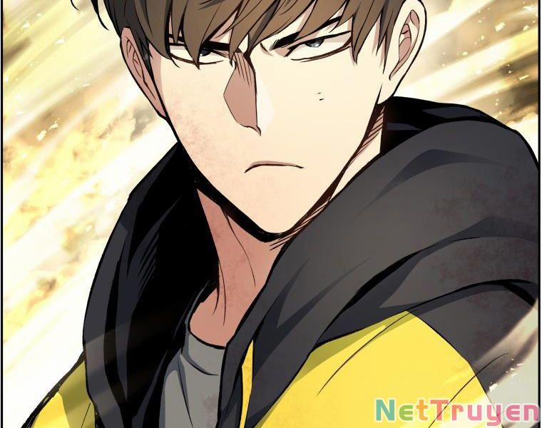 Tàn Tinh Tái Thế 28 trang 31