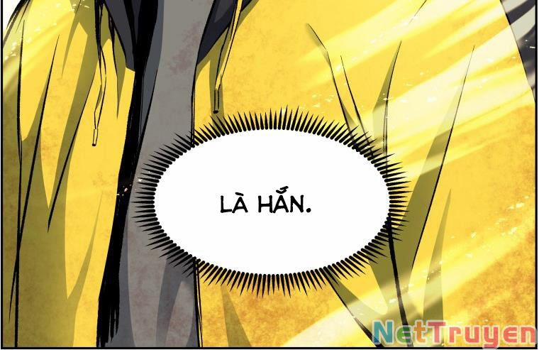 Tàn Tinh Tái Thế 28 trang 32