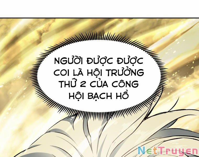 Tàn Tinh Tái Thế 28 trang 34