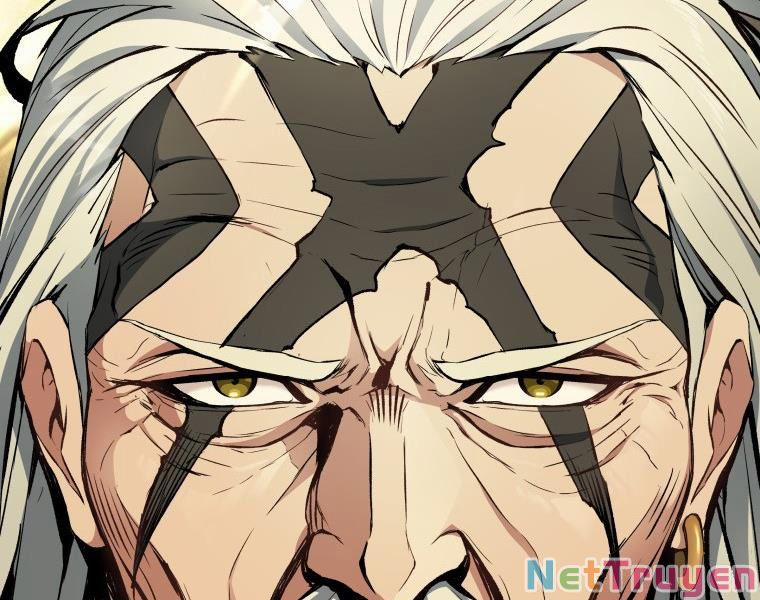 Tàn Tinh Tái Thế 28 trang 35