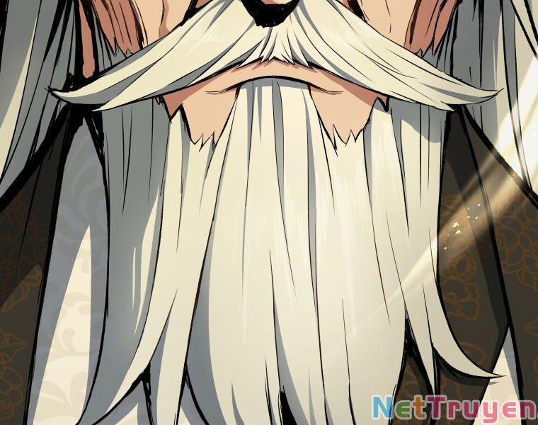 Tàn Tinh Tái Thế 28 trang 36