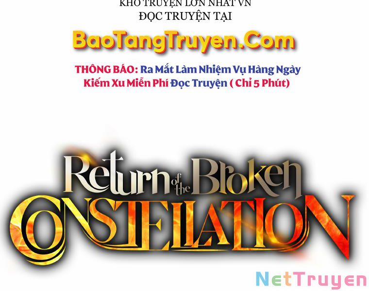 Tàn Tinh Tái Thế 28 trang 38