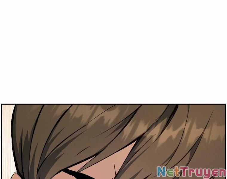 Tàn Tinh Tái Thế 28 trang 39