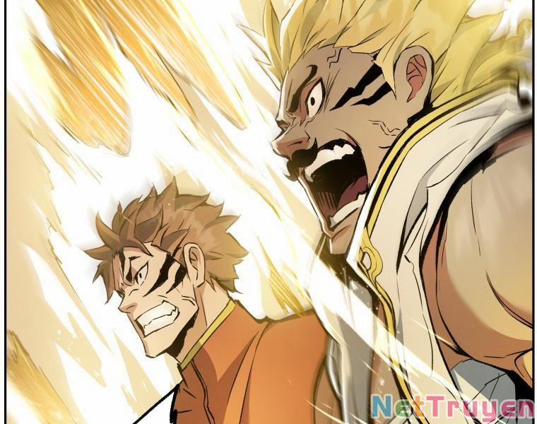 Tàn Tinh Tái Thế 28 trang 4