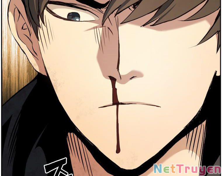 Tàn Tinh Tái Thế 28 trang 40
