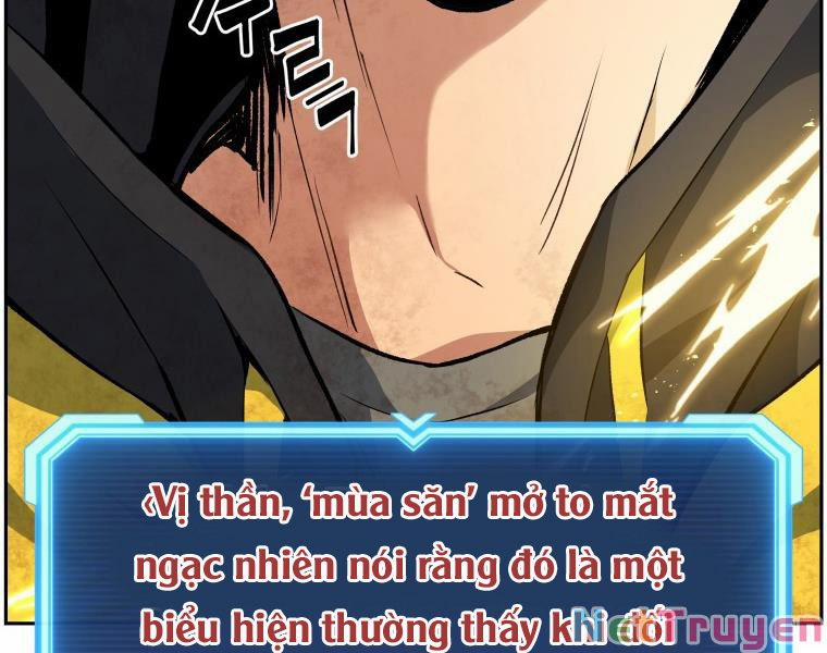 Tàn Tinh Tái Thế 28 trang 41