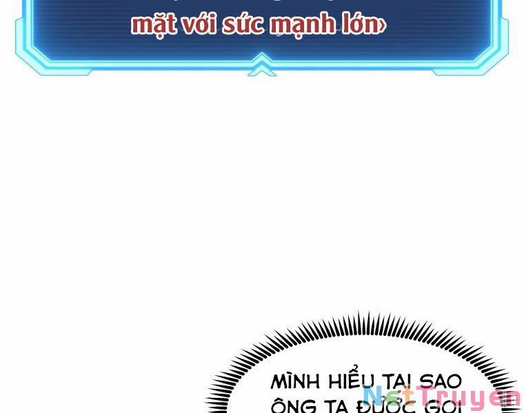 Tàn Tinh Tái Thế 28 trang 42